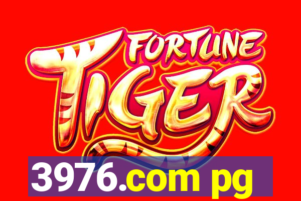 3976.com pg